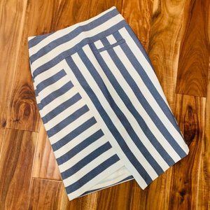 Worth New York Skirt